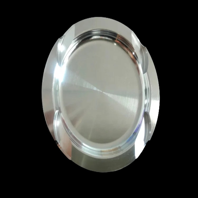Custom Forged Pistons for  K20 K24 Turbo Engine Piston